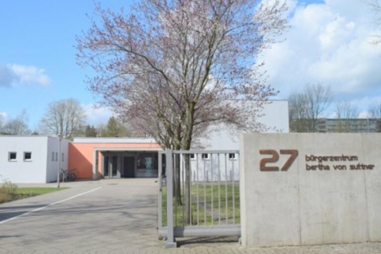 Landesverband Thüringen der Gartenfreunde e.V. Kleingarten und